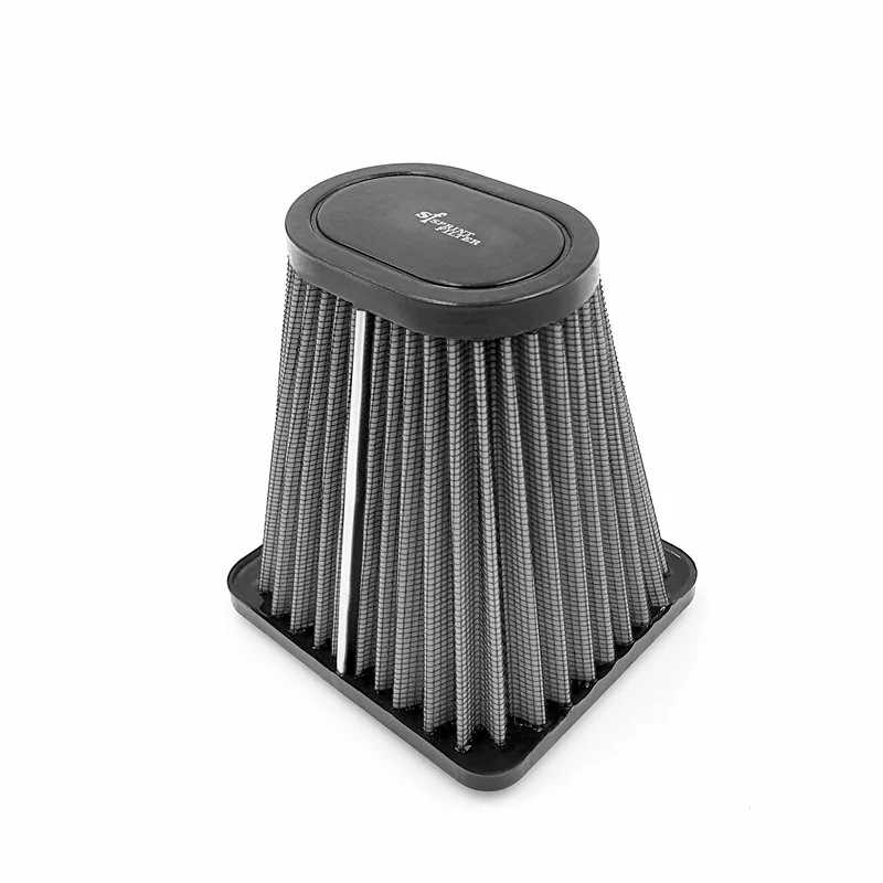 Sportluftfilter HONDA CB F ABS (filtro P037) 500 Sprint Filter CM220S-WP