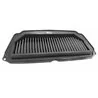 Filtro Aria HONDA CBR R (filtro P037) 650 Sprint Filter PM201S-WP