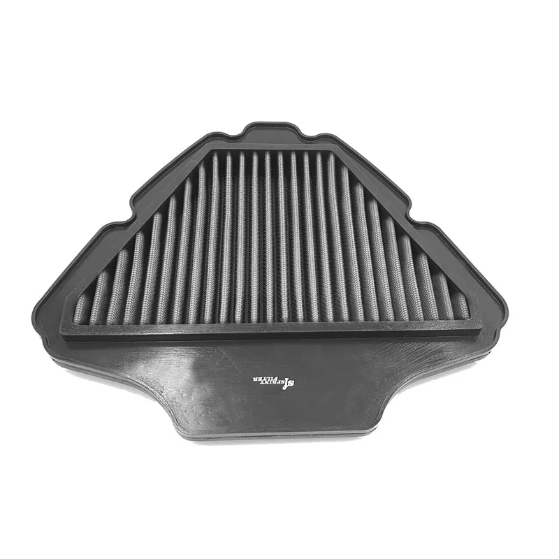 Filtre à Air HONDA NC X ABS (filtro P037) 750 Sprint Filter PM215S-WP Filtre à Air HONDA NC X ABS (filtro P037) 750 Sprint Filter PM215S-WP