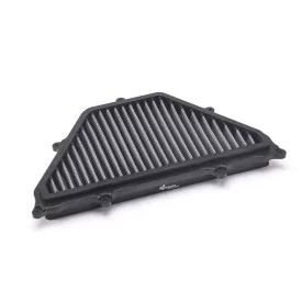 Filtre à Air HONDA X-ADV (filtre P037) 750 Sprint Filter PM173S-WP
