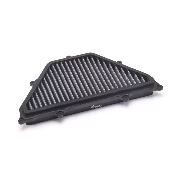 Air Filter HONDA X-ADV (filter P037) 750 Sprint Filter PM173S-WP