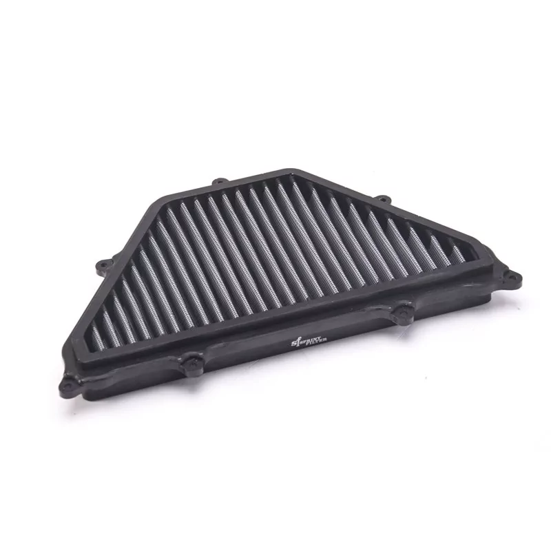 Sportluftfilter HONDA X-ADV (Filter P037) 750 Sprint Filter PM173S-WP Sportluftfilter HONDA X-ADV (Filter P037) 750 Sprint Filter PM173S-WP