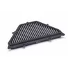 Sportluftfilter HONDA X-ADV (Filter P037) 750 Sprint Filter PM173S-WP