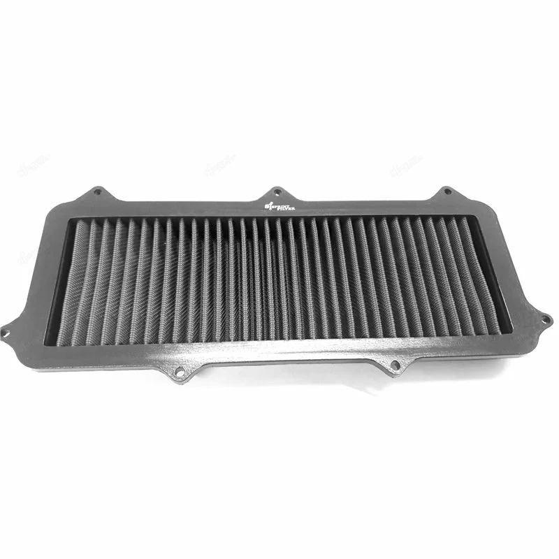 Air Filter HONDA CB R ABS (filtro P037) 1000 Sprint Filter PM203S-WP