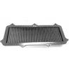 Air Filter HONDA CB R + ABS (filtro P037) 1000 Sprint Filter PM203S-WP