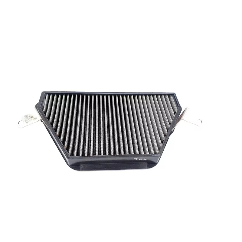 Filtre à Air HONDA CBR RR-R SP (filtro P037) 1000 Sprint Filter PM177S-WP Filtre à Air HONDA CBR RR-R SP (filtro P037) 1000 Sprint Filter PM177S-WP