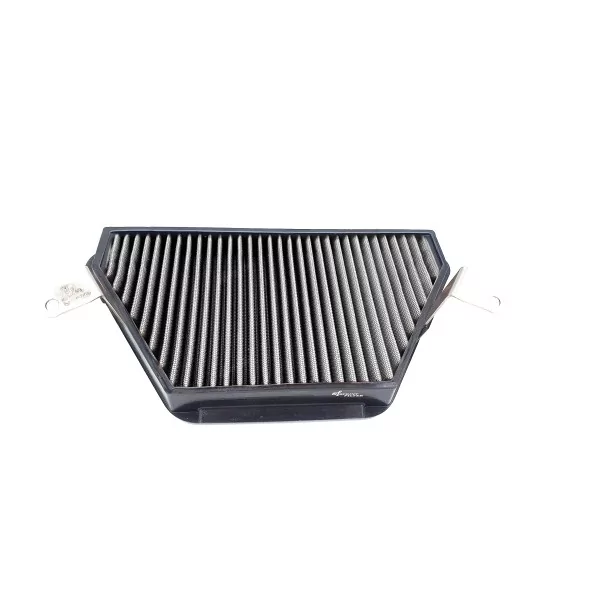 Air Filter HONDA CBR RR-R SP 30 th ANNIVERSARY (filter P037) 1000 Sprint Filter PM177S-WP