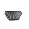 Sportluftfilter HONDA CBR RR-R SP 30 th ANNIVERSARY (Filter P037) 1000 Sprint Filter PM177S-WP