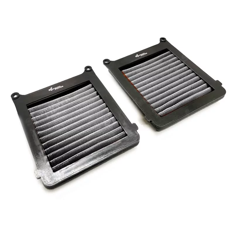 Filtre à Air HONDA NT ABS(filtro P037) 1100 Sprint Filter PM204S-WP Filtre à Air HONDA NT ABS(filtro P037) 1100 Sprint Filter PM204S-WP