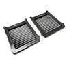 Filtre à Air HONDA NT ABS(filtro P037) 1100 Sprint Filter PM204S-WP