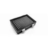 Air Filter HUSQUARNA VITIPILEN 401 Sprint Filter PM200S-WP
