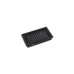 Sportluftfilter HUSQUARNA NUDA (Filter P037) 900 Sprint Filter PM109S-WP