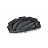 Air Filter KAWASAKI Z ABS (filter P037) 400 Sprint Filter PM164S-WP