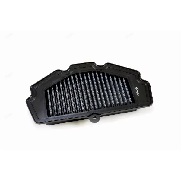 Filtre à Air KAWASAKI VULCAN S ABS (filtre P037) 650 Sprint Filter PM163S-WP