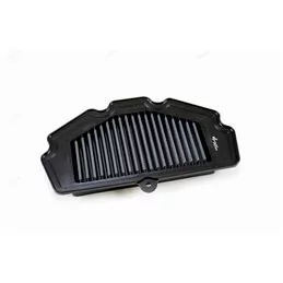 Sportluftfilter KAWASAKI KLE VERSYS (Filter P037) 650 Sprint Filter PM163S-WP