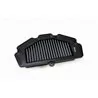 Filtro Aria KAWASAKI Z ABS (filtro P037) 650 Sprint Filter PM163S-WP
