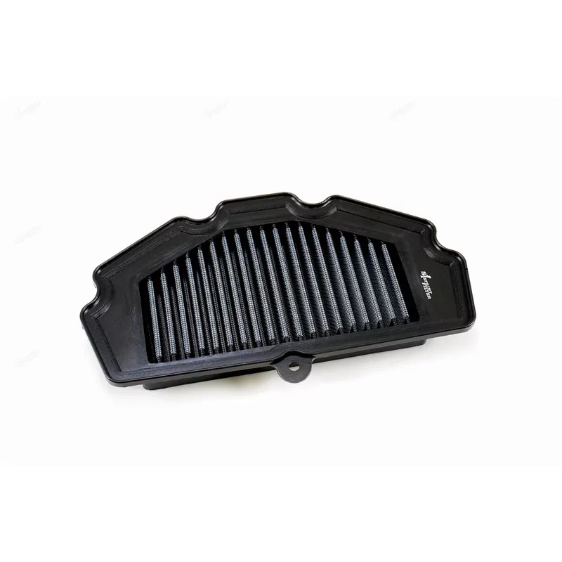 Air Filter KAWASAKI Z RS ABS 50 th ANNIVERSARY (filtro P037) 650 Sprint Filter PM163S-WP Air Filter KAWASAKI Z RS ABS 50 th ANNIVERSARY (filtro P037) 650 Sprint Filter PM163S-WP
