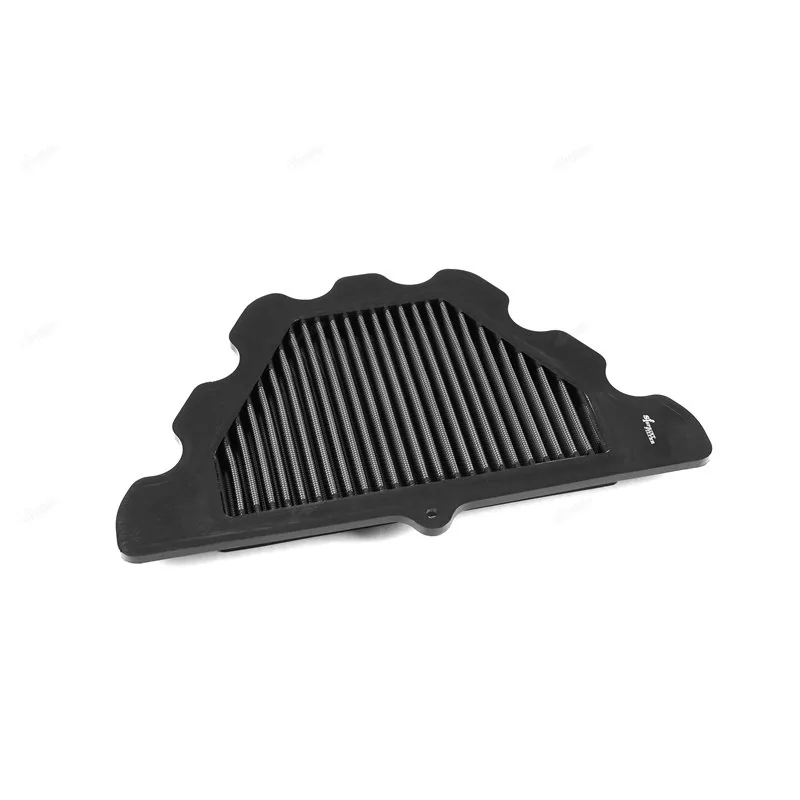 Sportluftfilter KAWASAKI Z RS SE (Filter P037) 900 Sprint Filter PM166S-WP Sportluftfilter KAWASAKI Z RS SE (Filter P037) 900 Sprint Filter PM166S-WP