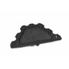 Air Filter KAWASAKI Z SE (filtro P037) 900 Sprint Filter PM166S-WP