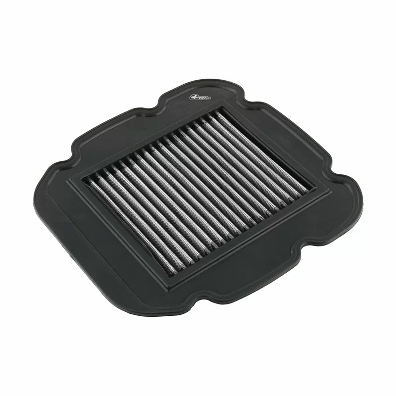 Air Filter KAWASAKI KLV (filtro P037) 1000 Sprint Filter PM114S-WP