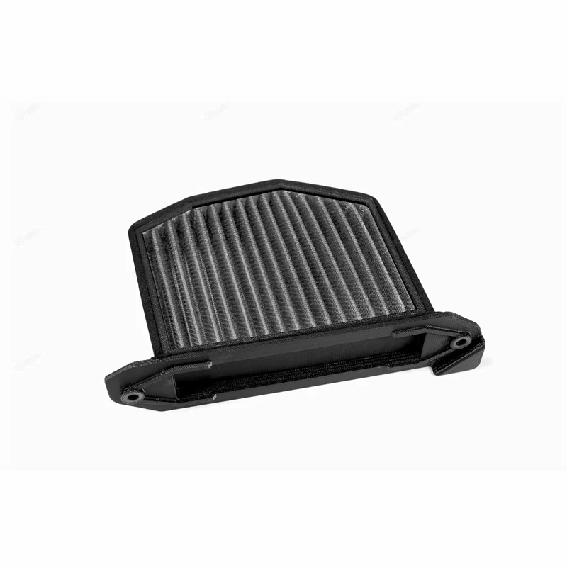 Air Filter KAWASAKI Z H2 (filtro P037) 1000 Sprint Filter PM197S-WP