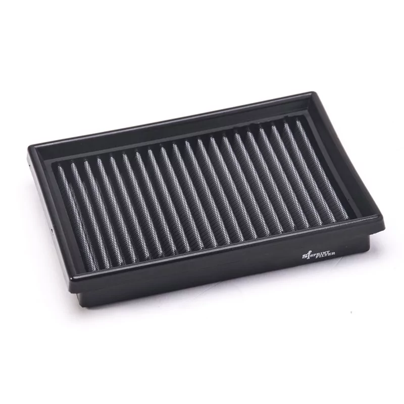 Air Filter KTM DUKE L (filtro PF1-85) 890 Sprint Filter PM175S-WP Air Filter KTM DUKE L (filtro PF1-85) 890 Sprint Filter PM175S-WP