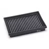 Sportluftfilter KTM DUKE R (Filter P037) 890 Sprint Filter PM175S-WP