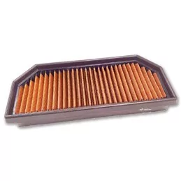 Air Filter KTM SUPER DUKE R EVO (filter P037) 1290 Sprint Filter PM190S-WP