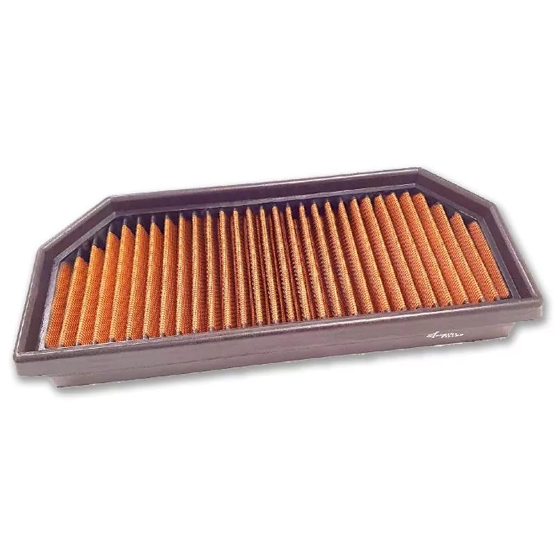 Air Filter KTM SUPER DUKE R EVO (filtro P037) 1290 Sprint Filter PM190S-WP