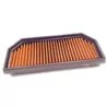 Sportluftfilter KTM SUPER DUKE R EVO (filtro P037) 1290 Sprint Filter PM190S-WP