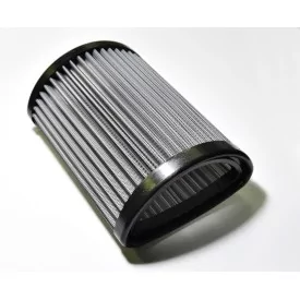 Filtre à Air MOTO MORINI CORSARO TI22 (filtre P037) 1200 Sprint Filter CM170S-WP