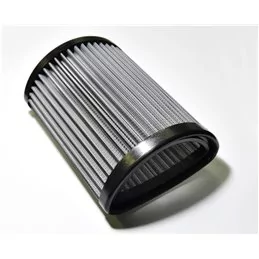 Sportluftfilter MOTO MORINI CORSARO ZZ (Filter P037) 1200 Sprint Filter CM170S-WP