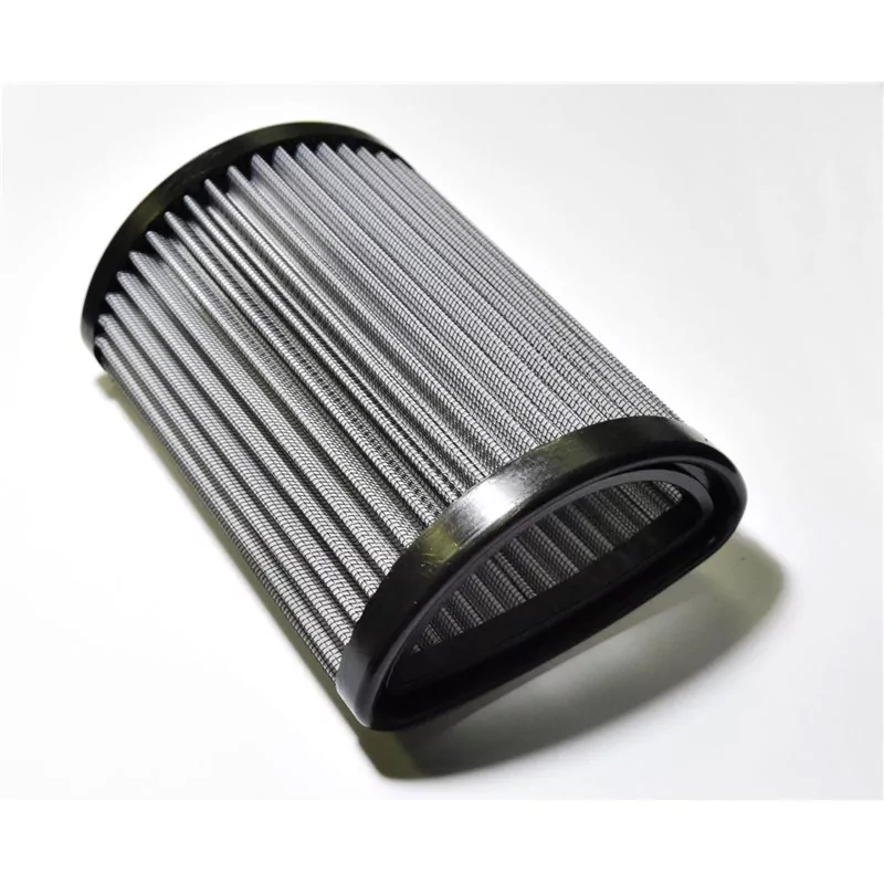 Filtro Aria MOTO MORINI CORSARO ZZ (filtro P037) 1200 Sprint Filter CM170S-WP Filtro Aria MOTO MORINI CORSARO ZZ (filtro P037) 1200 Sprint Filter CM170S-WP