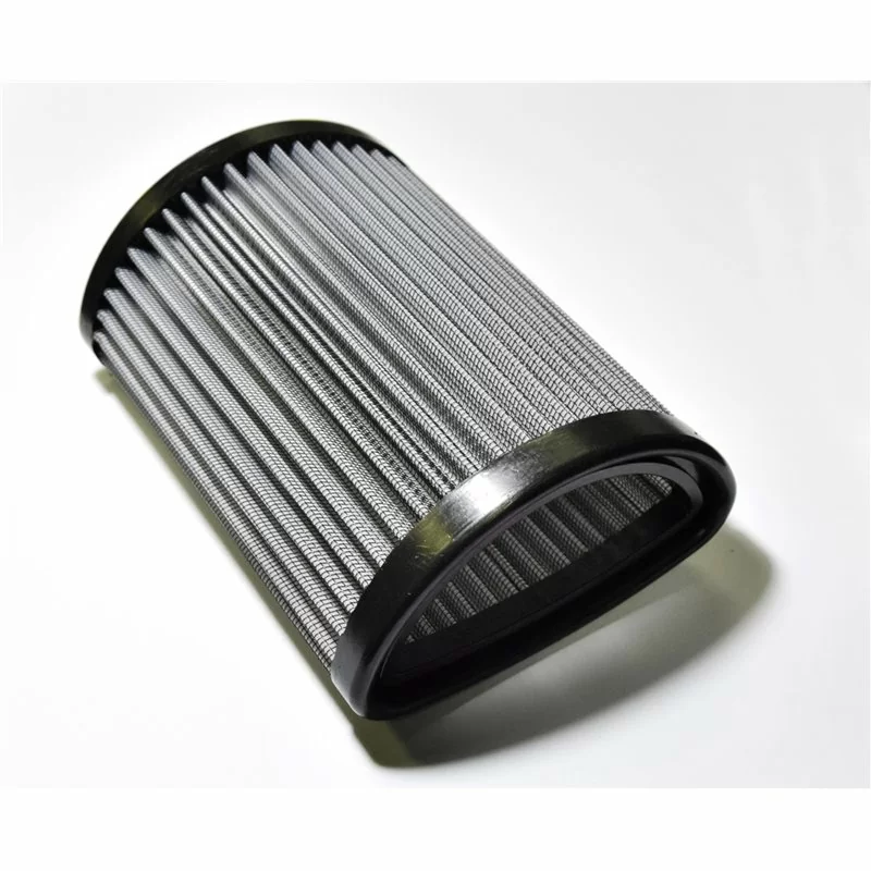 Air Filter MOTO MORINI GRANPASSO (filtro P037) 1200 Sprint Filter CM170S-WP