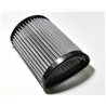 Filtro Aria MOTO MORINI SCRAMBLER SUPER (filtro P037) 1200 Sprint Filter CM170S-WP