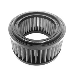 Air Filter ROAYAL ENFIELD BULLET (filtro P037) 350 Sprint Filter CM194S-WP