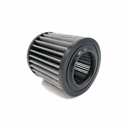 Air Filter ROAYAL ENFIELD CLASSIC (filtro P037) 350 Sprint Filter CM231S-WP