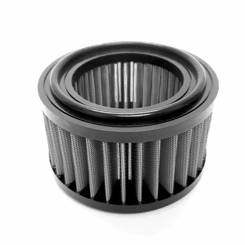 Air Filter ROAYAL ENFIELD CONTINENTAL GT EFI (filtro P037) 350 Sprint Filter CM195S-WP