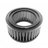 Sportluftfilter ROAYAL ENFIELD BULLET (filtro P037) 500 Sprint Filter CM194S-WP