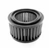 Filtro de Aire ROAYAL ENFIELD BULLET TRIALS EFI (filtro P037) 500 Sprint Filter CM195S-WP