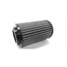 Sportluftfilter ROAYAL ENFIELD HIMALAYAN 411 (filtro P037) 500 Sprint Filter CM199S-WP