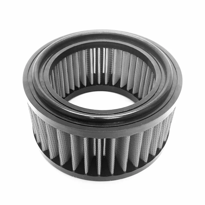 Air Filter ROAYAL ENFIELD SIXTY (filtro P037) 500 Sprint Filter CM194S-WP