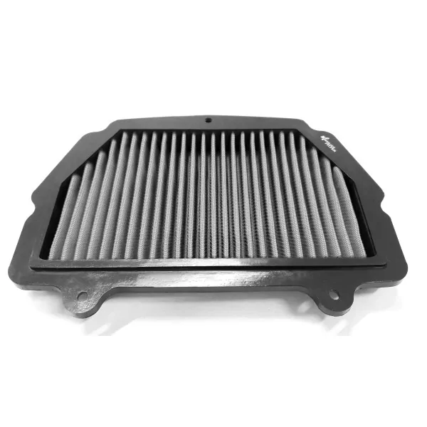 Sportluftfilter SUZUKI GSX-R HAYABUSA (Filter P037) 1300 Sprint Filter PM208S-WP