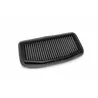 Air Filter TRIUMPH STREET TRIPLE S (filtro P037) 660 Sprint Filter PM167S-WP