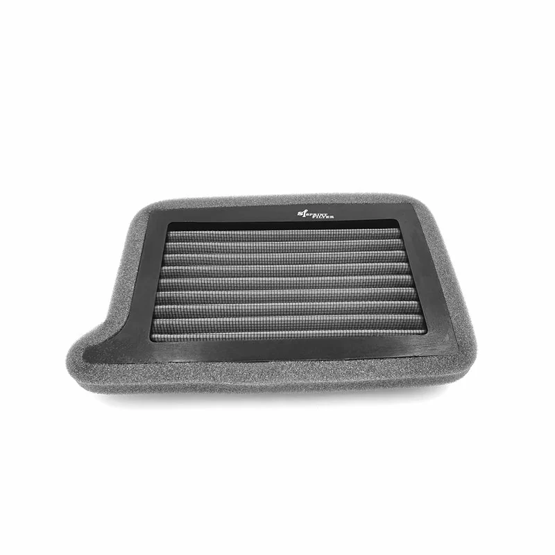 Air Filter TRIUMPH TIGER SPORT (filtro P037) 660 Sprint Filter SM223S-WP