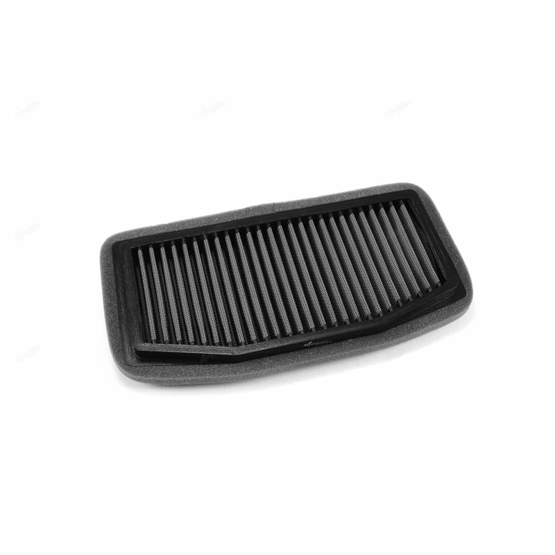 Air Filter TRIUMPH STREET TRIPLE RS (filtro P037) 765 Sprint Filter PM167S-WP