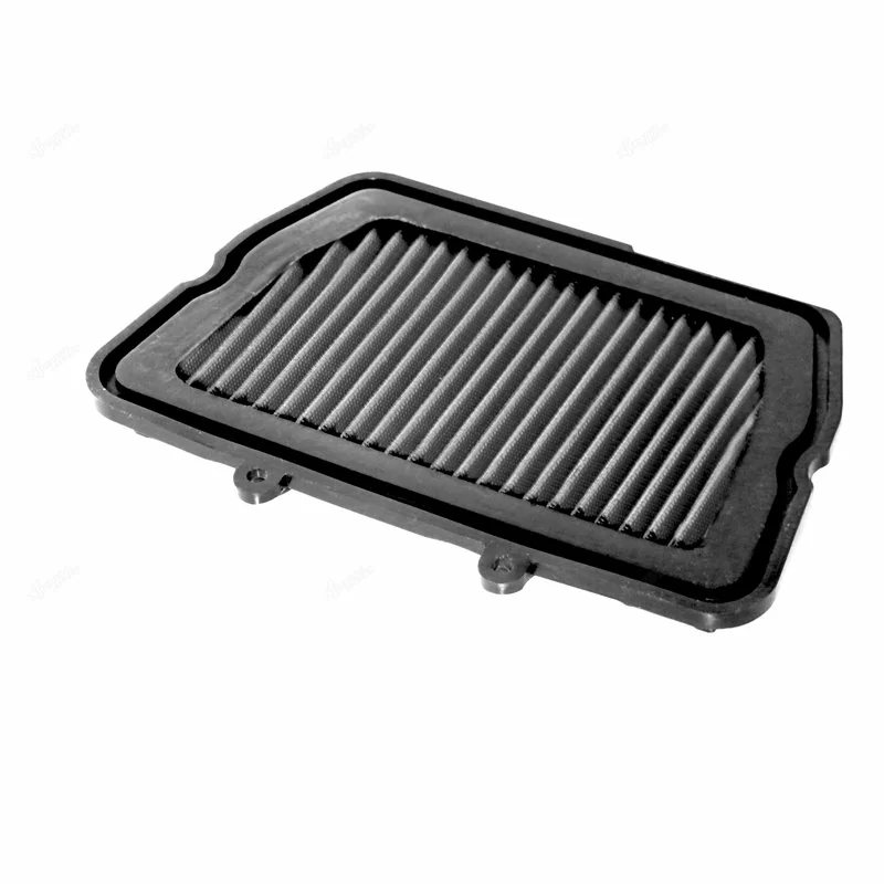 Air Filter TRIUMPH TIGER XC 800 Sprint Filter PM124S-WP