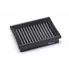 Sportluftfilter TRIUMPH BONNEVILLE T100 ABS (filtro P037) 900 Sprint Filter PM174S-WP