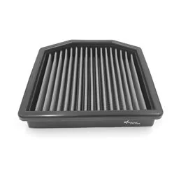 Sportluftfilter TRIUMPH TIGER GT (Filter P037) 900 Sprint Filter PM214S-WP