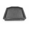 Sportluftfilter TRIUMPH TIGER PRO (filtro P037) 900 Sprint Filter PM214S-WP